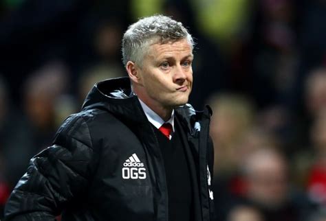 next premier league manager to leave oddschecker|Premier League – The Next Manager to Leave Their Post in 2023.